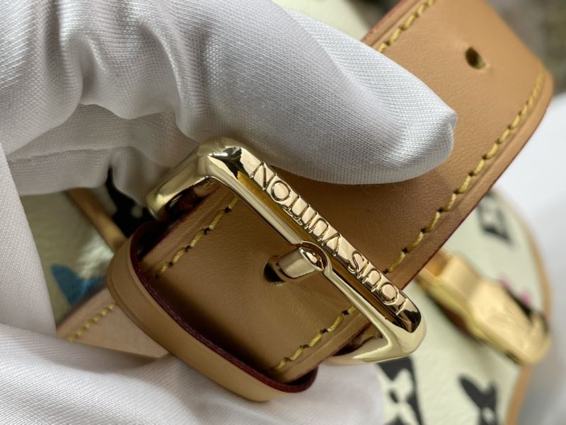 Louis Vuitton Cosmetic Bags